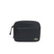 Pochette bandoulière Homme Lacoste REPORTER