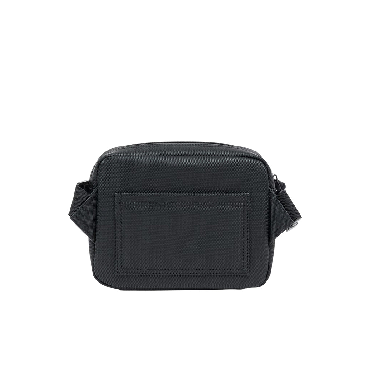 Pochette bandoulière Homme Lacoste REPORTER