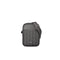 Sac Bandoulière Homme Lacoste VERTICAL CAMERA BAG