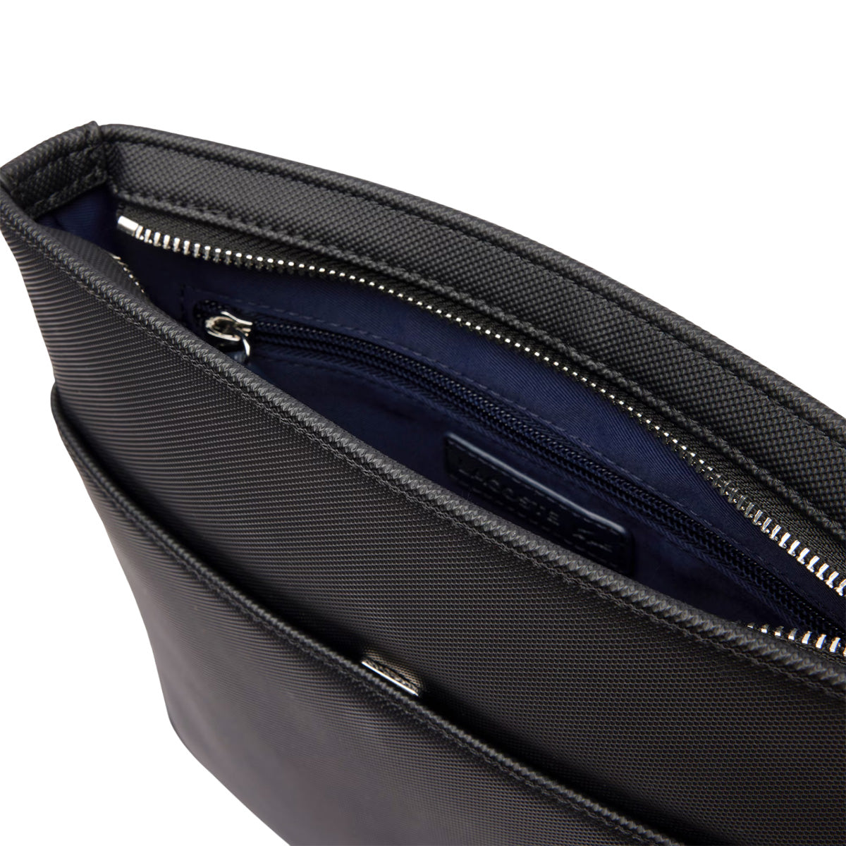 Sacoche Bandoulière Lacoste