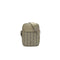 Sac Bandoulière Homme Lacoste VERTICAL CAMERA BAG