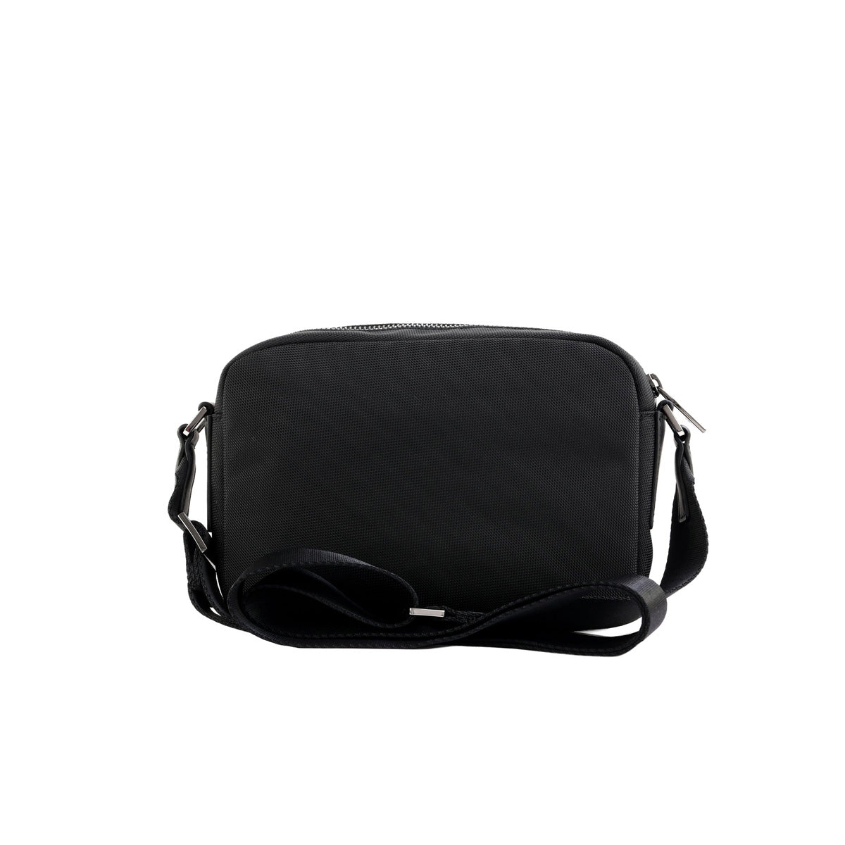 Sacoche Lacoste REPORTER BAG