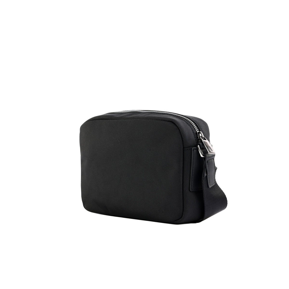 Sacoche Lacoste REPORTER BAG