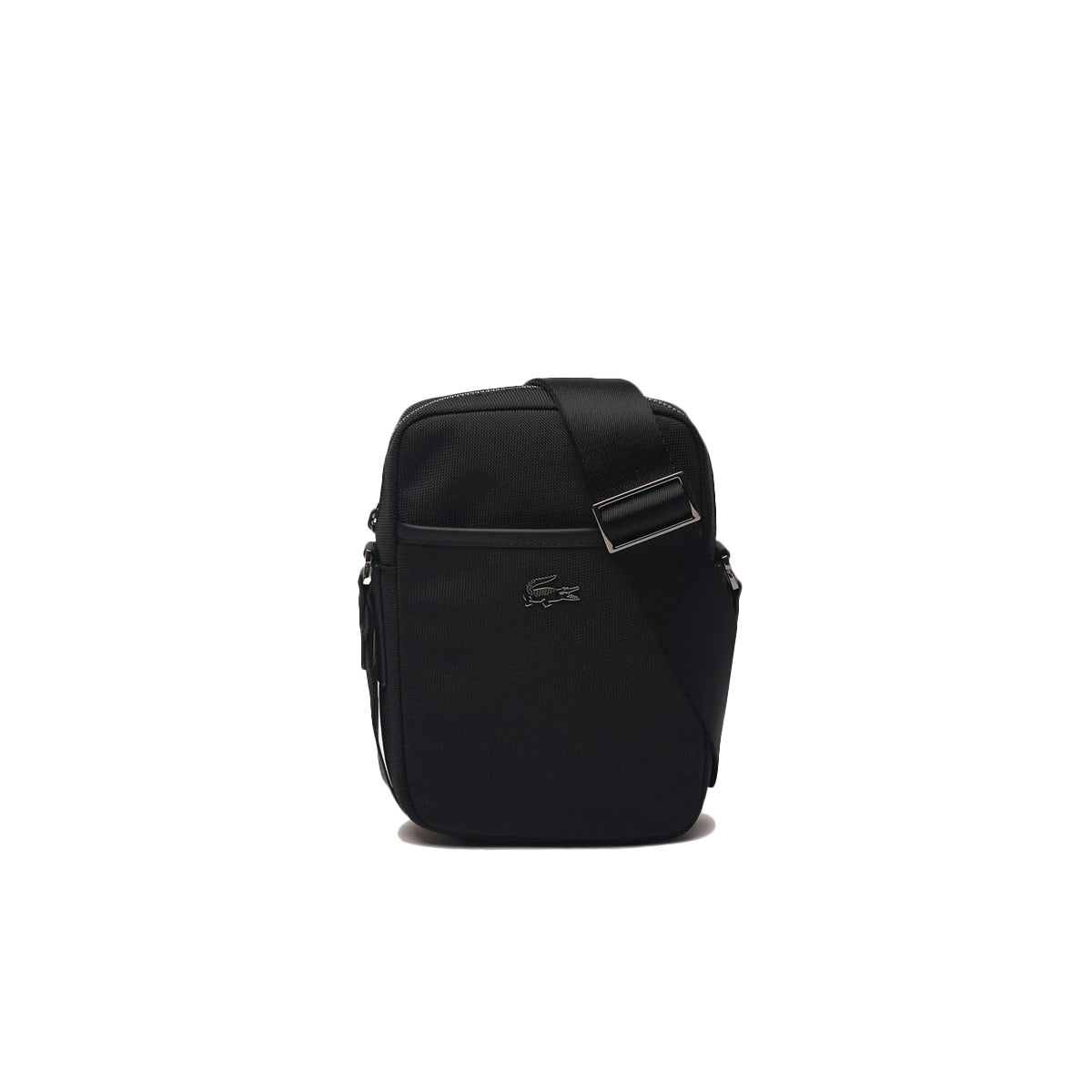 Sacoche Homme Lacoste EVERYDAY VERTICAL SATCHEL