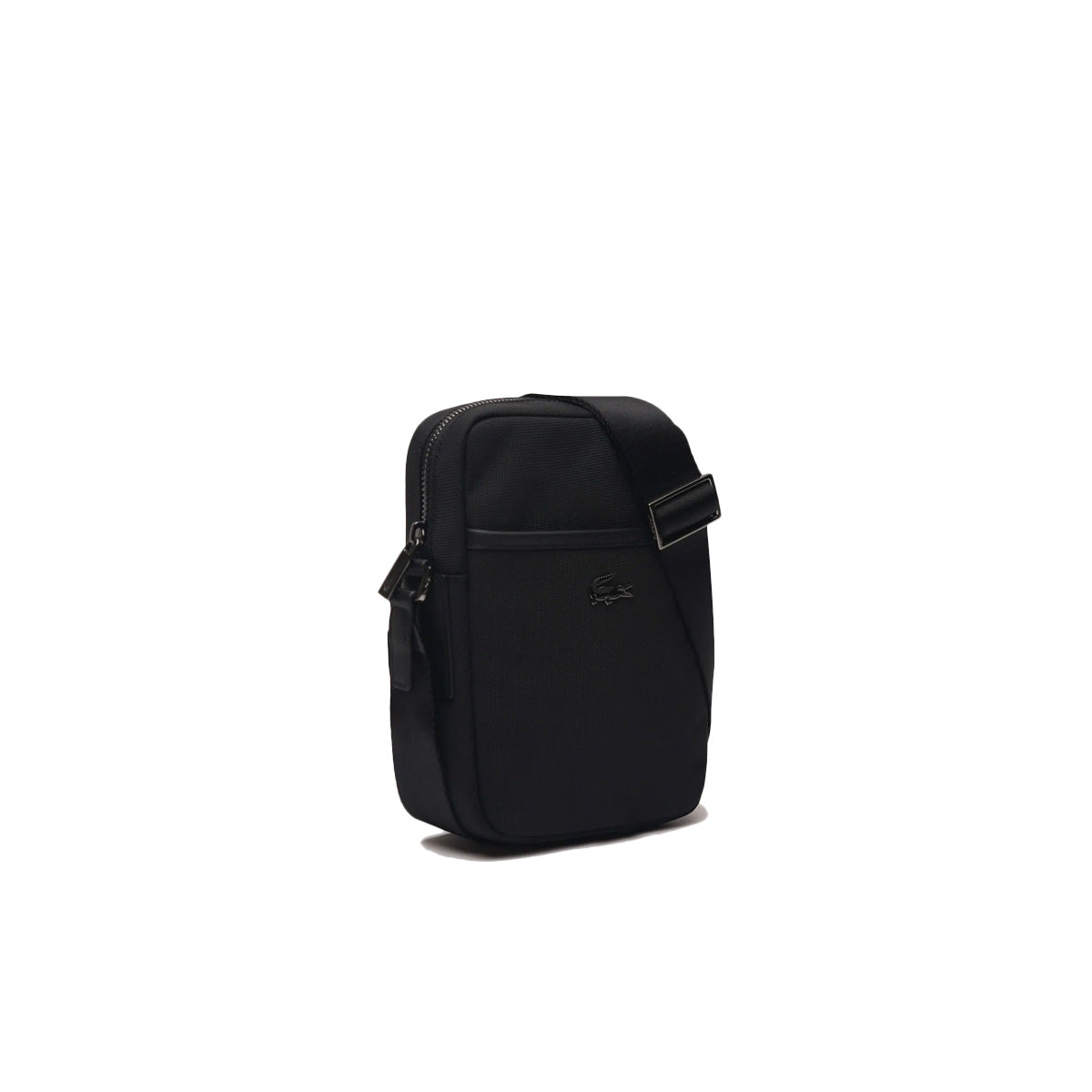 Sacoche Homme Lacoste EVERYDAY VERTICAL SATCHEL
