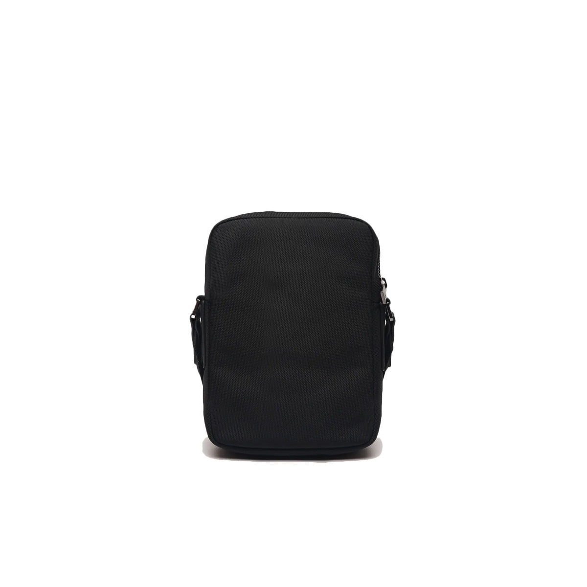 Sacoche Homme Lacoste EVERYDAY VERTICAL SATCHEL