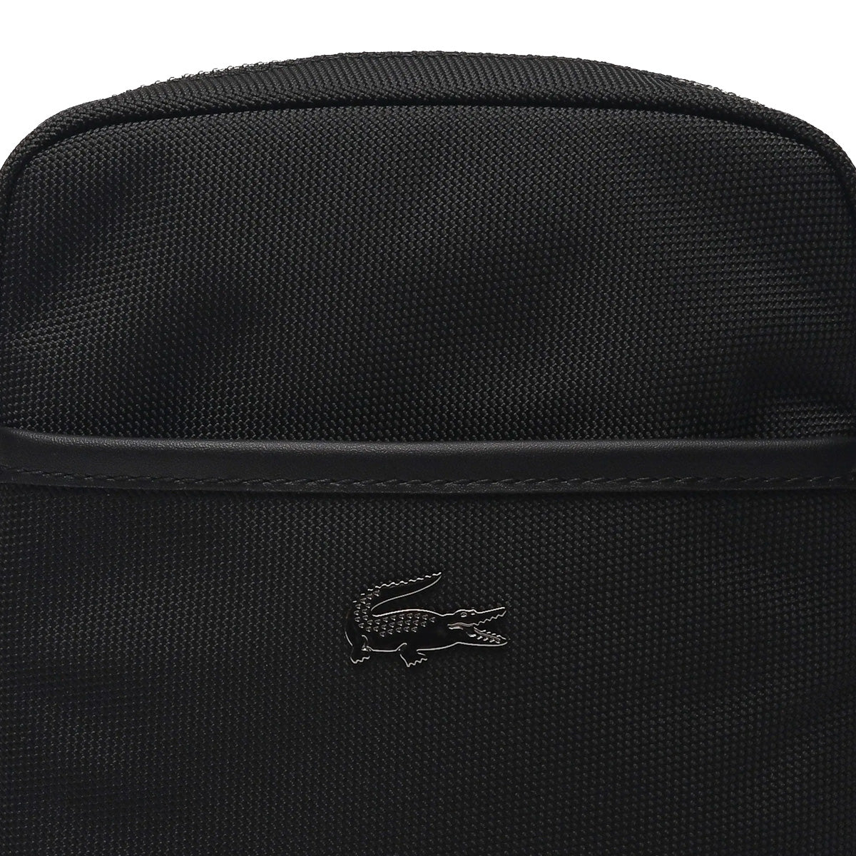 Sacoche Homme Lacoste EVERYDAY VERTICAL SATCHEL