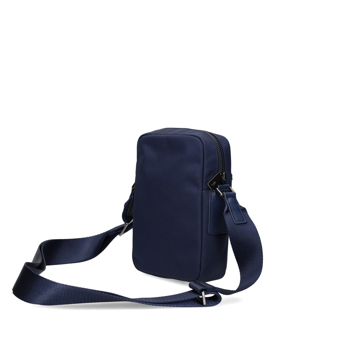 Bolso de hombre Lacoste EVERYDAY VERTICAL SATCHEL