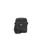 Sacoche Homme Lacoste VERTICAL CAMERA BAG