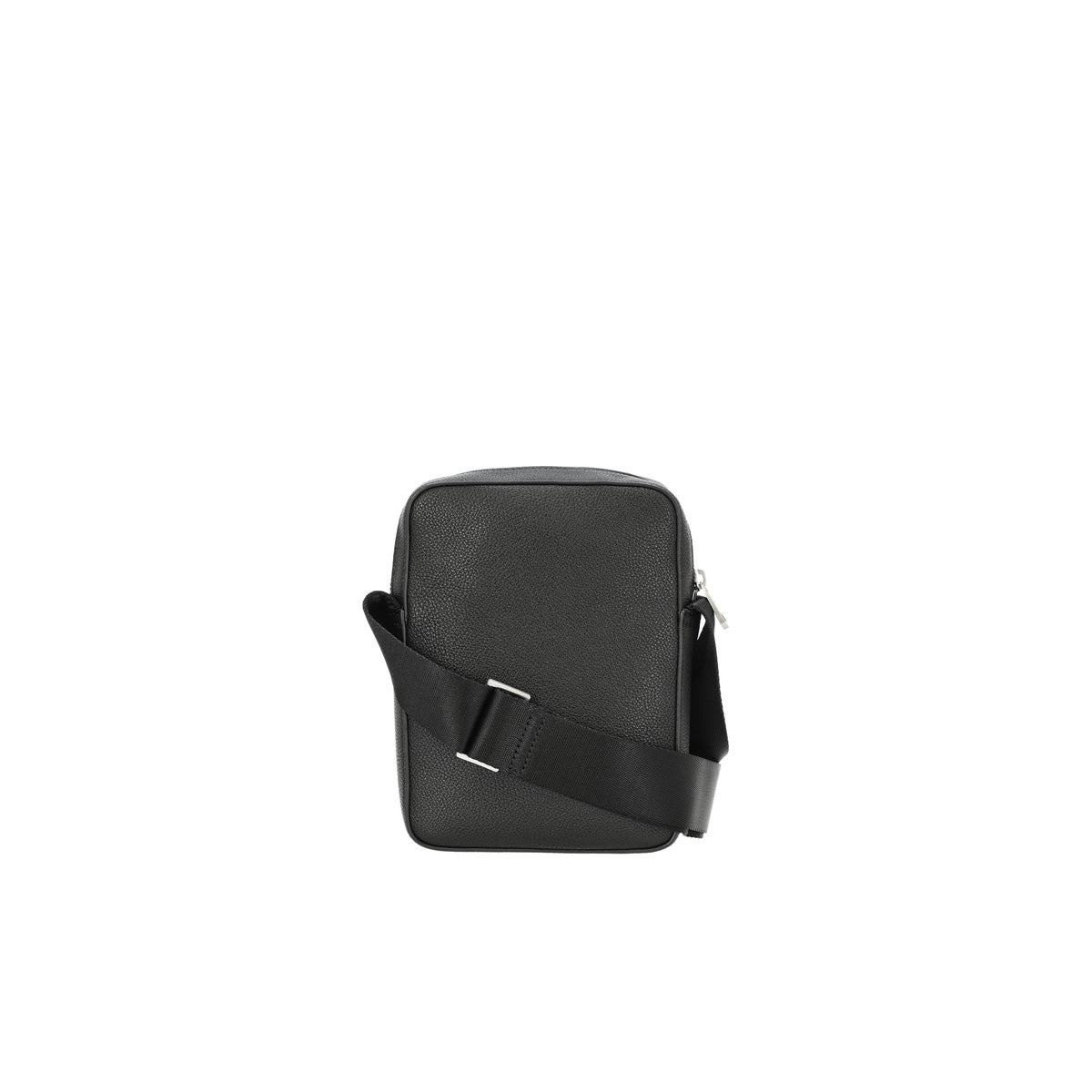 Sacoche Homme Lacoste VERTICAL CAMERA BAG