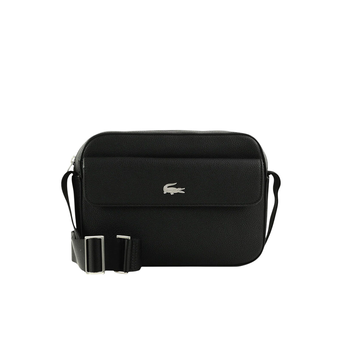Sacoche Homme Lacoste CROSSOVER BAG