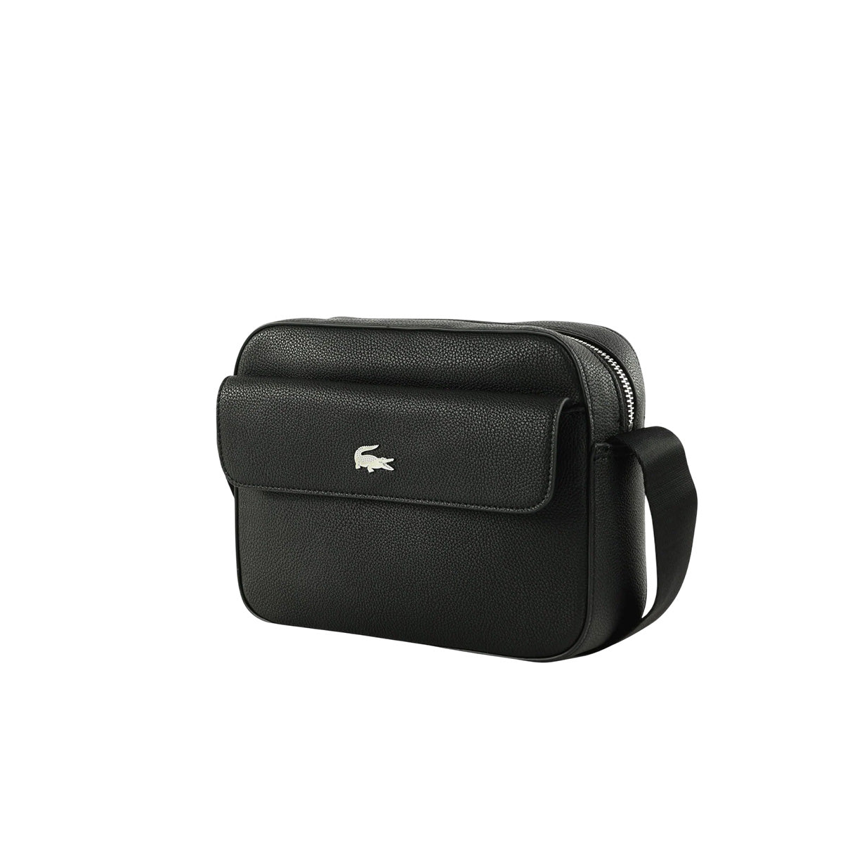 Sacoche Homme Lacoste CROSSOVER BAG