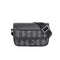 Saccoche Homme Lacoste MESSENGER BAG