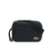 Sacoche Homme Lacoste REPORTER
