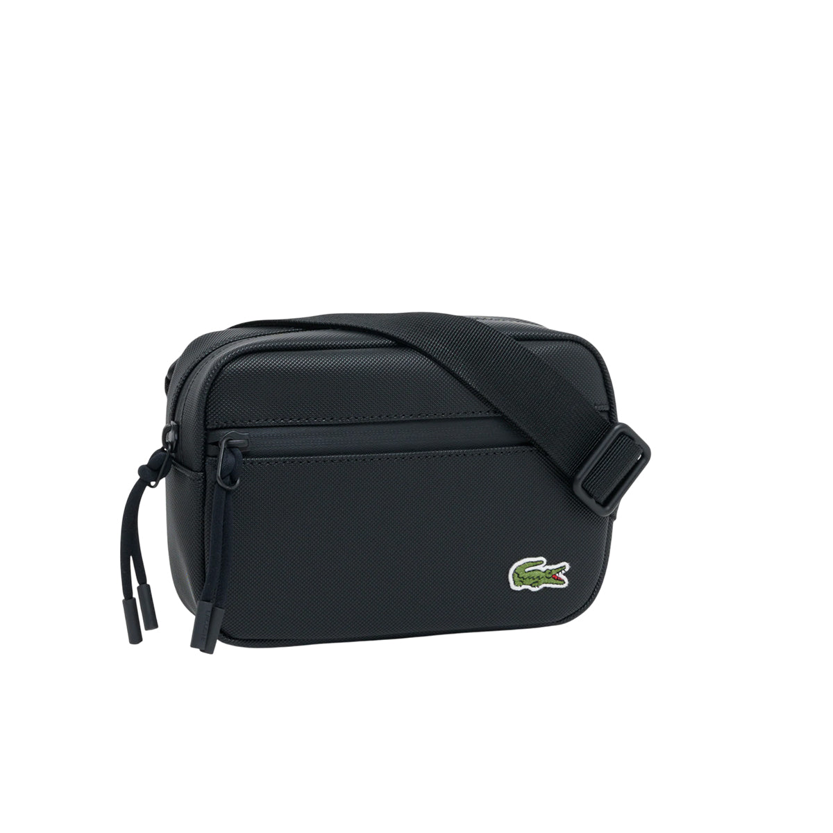 Sacoche Homme Lacoste REPORTER