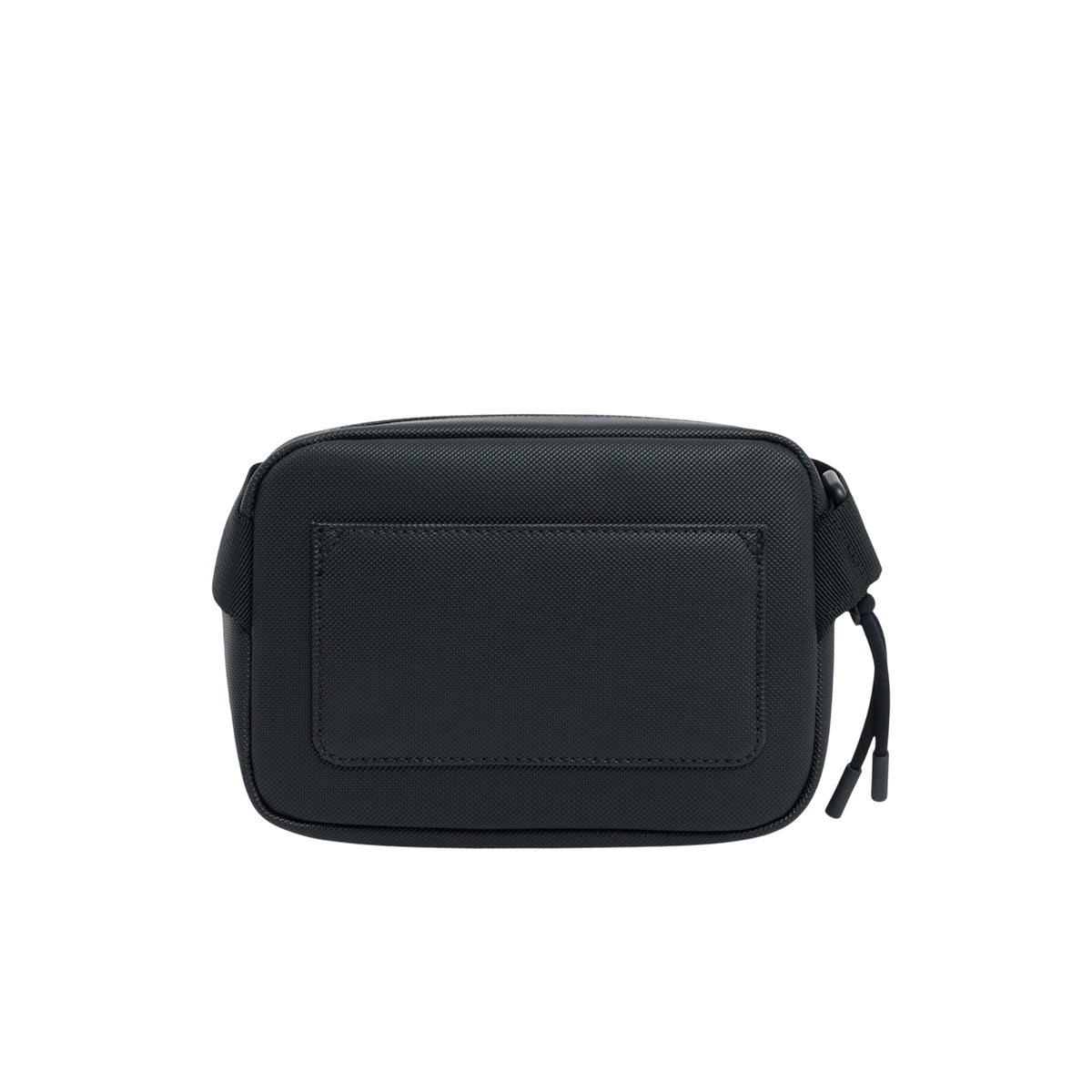 Sacoche Homme Lacoste REPORTER