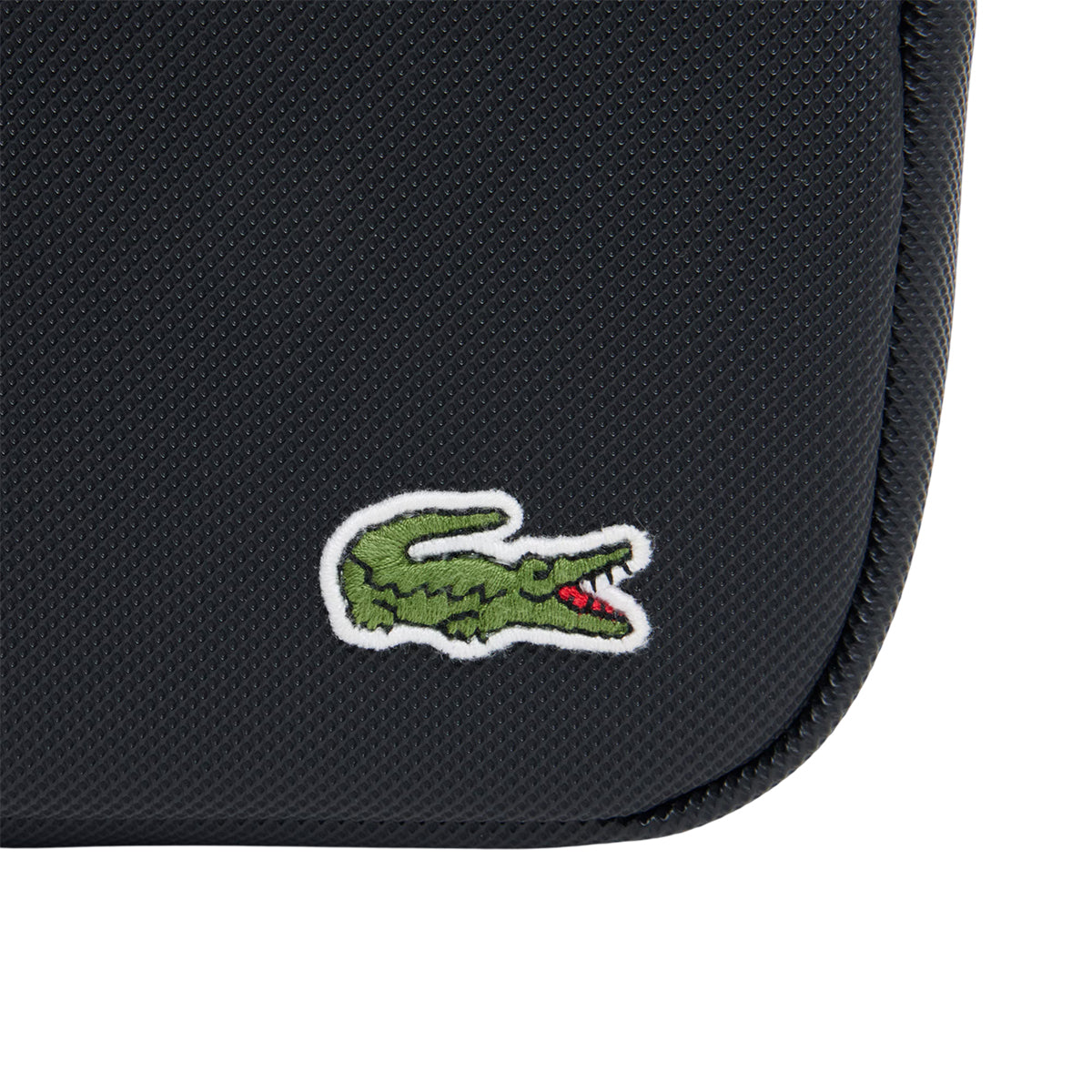 Sacoche Homme Lacoste REPORTER