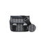 Sacoche Homme Lacoste MESSENGER THE BLEND