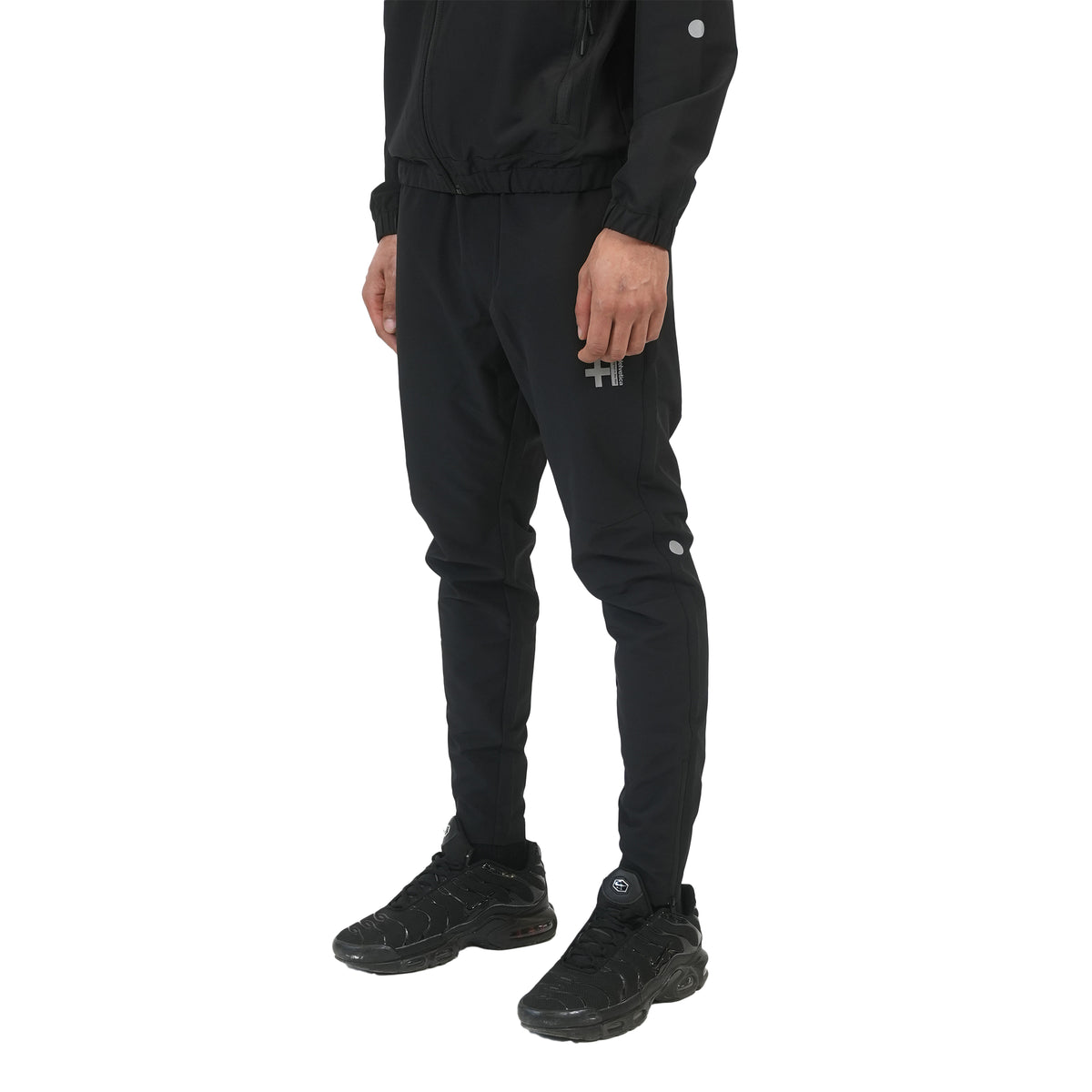 Pantalon de survêtement Homme Helvetica