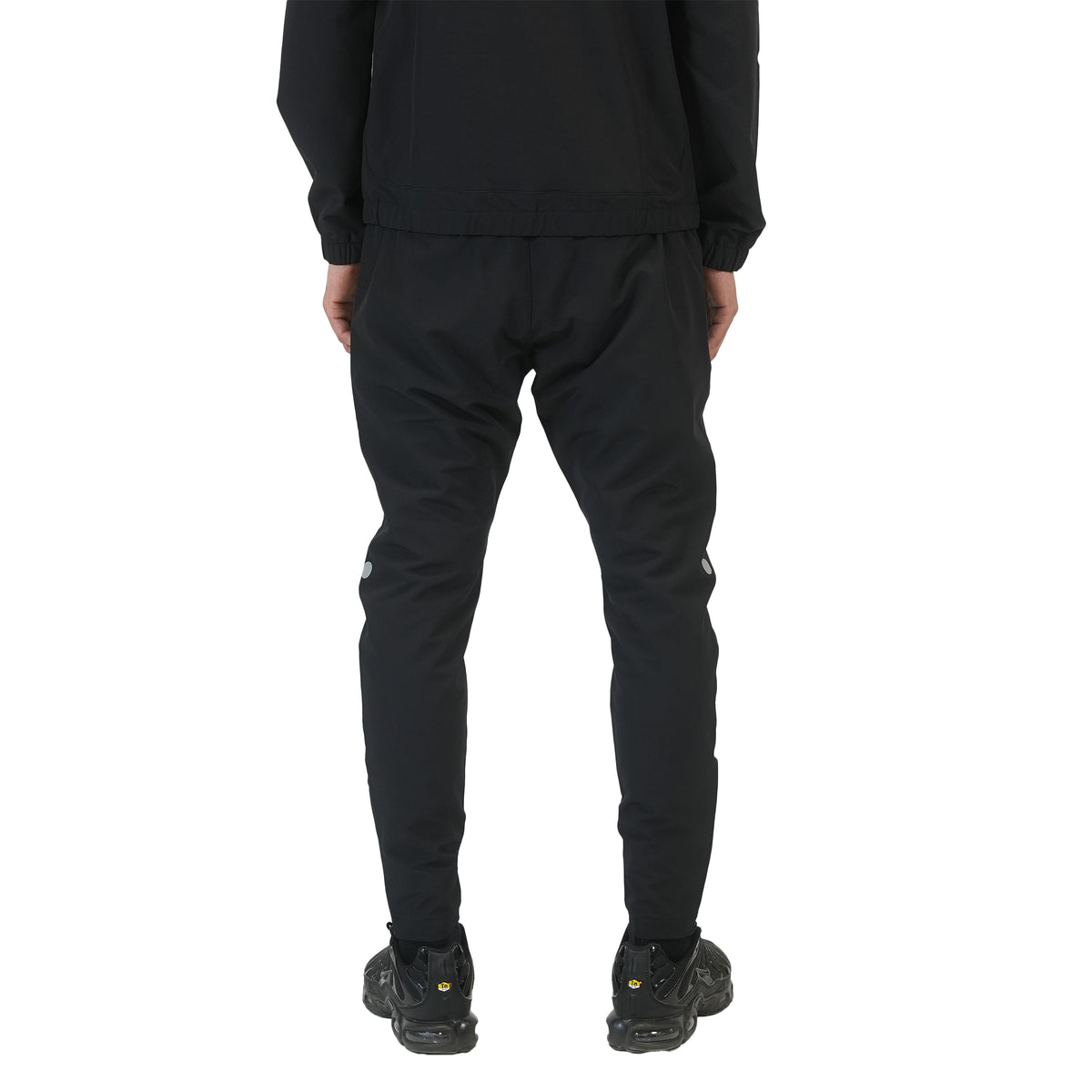 Pantalon de survêtement Homme Helvetica