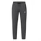 Pantalon de survêtement Homme Helvetica