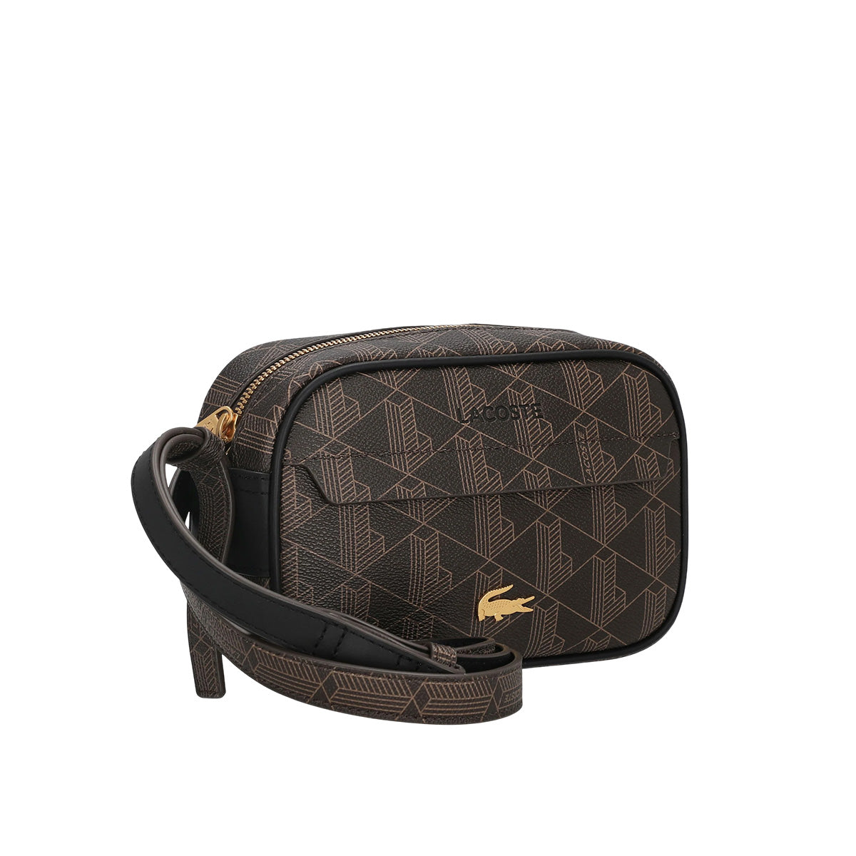 Sac à bandoulière Homme Lacoste REPORTER BAG