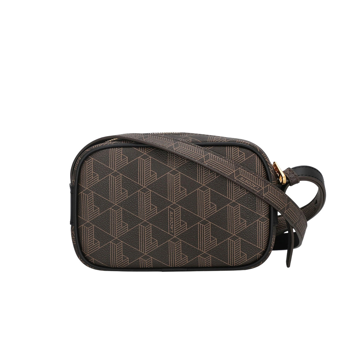 Sac à bandoulière Homme Lacoste REPORTER BAG