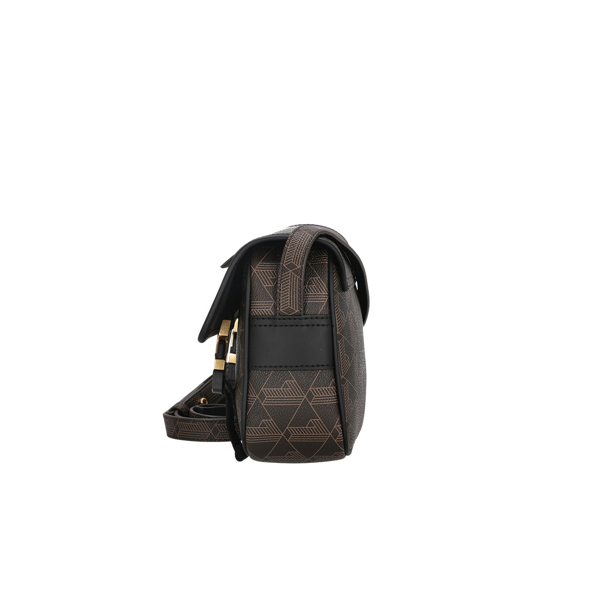 Sac à bandoulière Homme Lacoste MESSENGER BAG