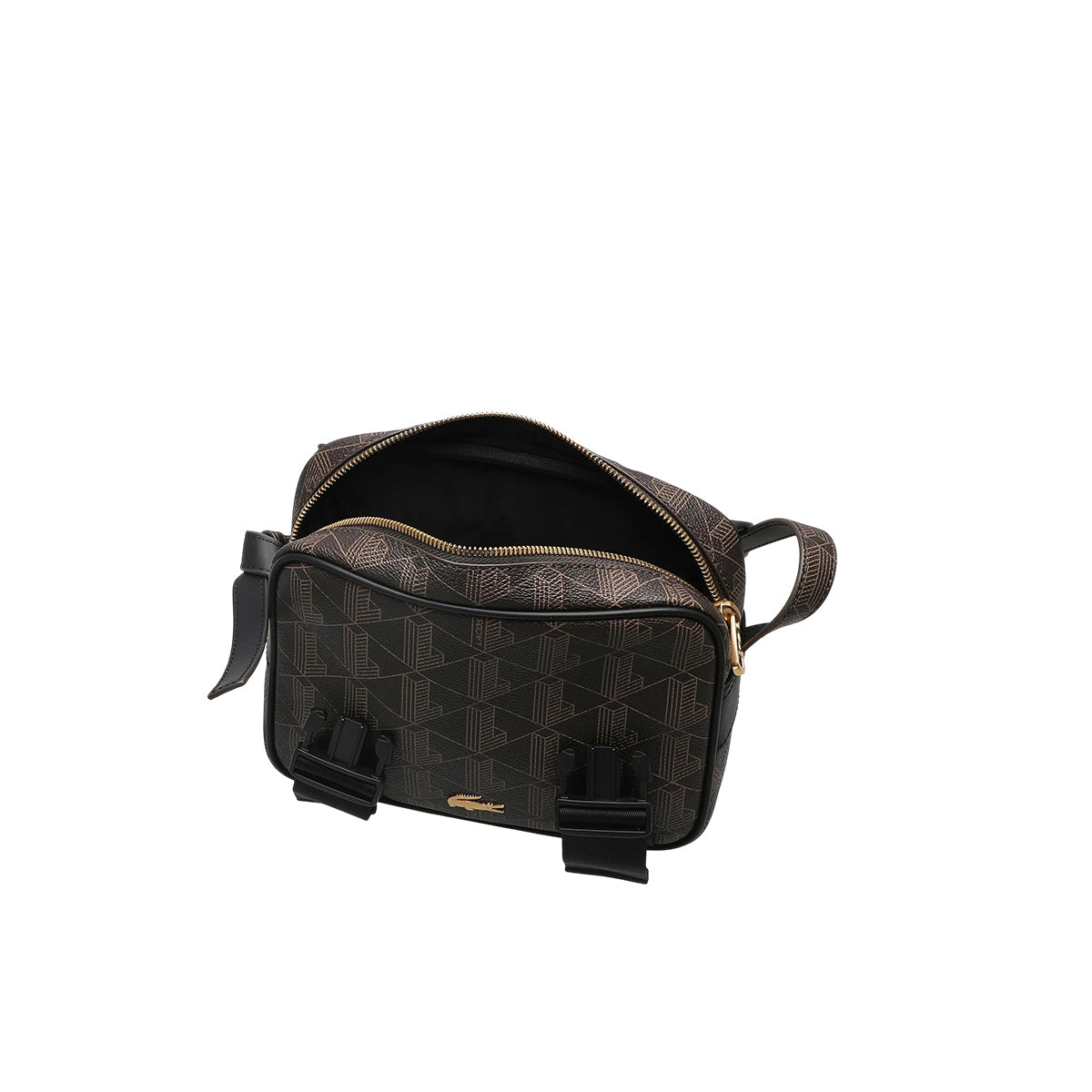 Sac à bandoulière Homme Lacoste MESSENGER BAG