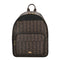 Sac à dos Homme Lacoste
