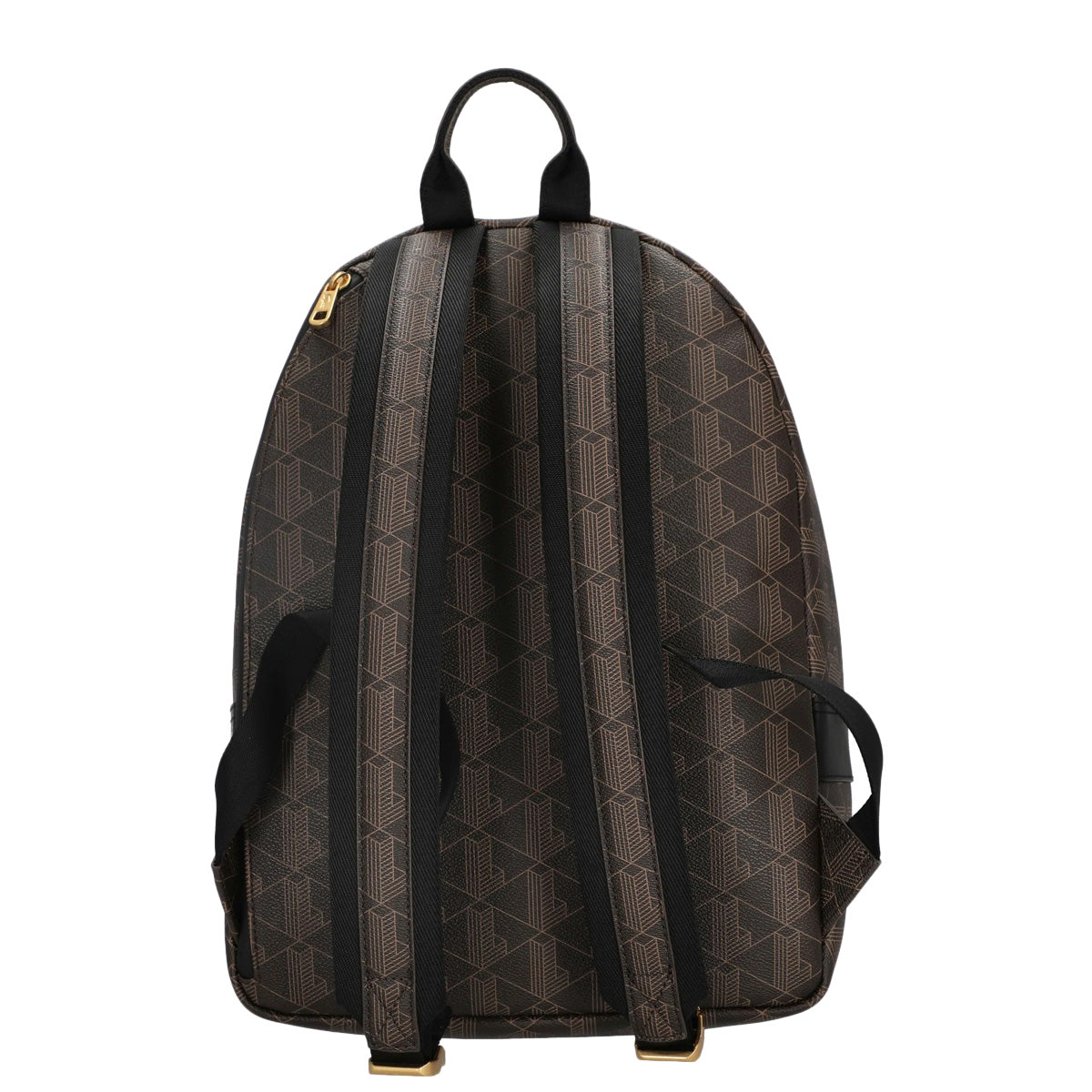 Sac à dos Homme Lacoste
