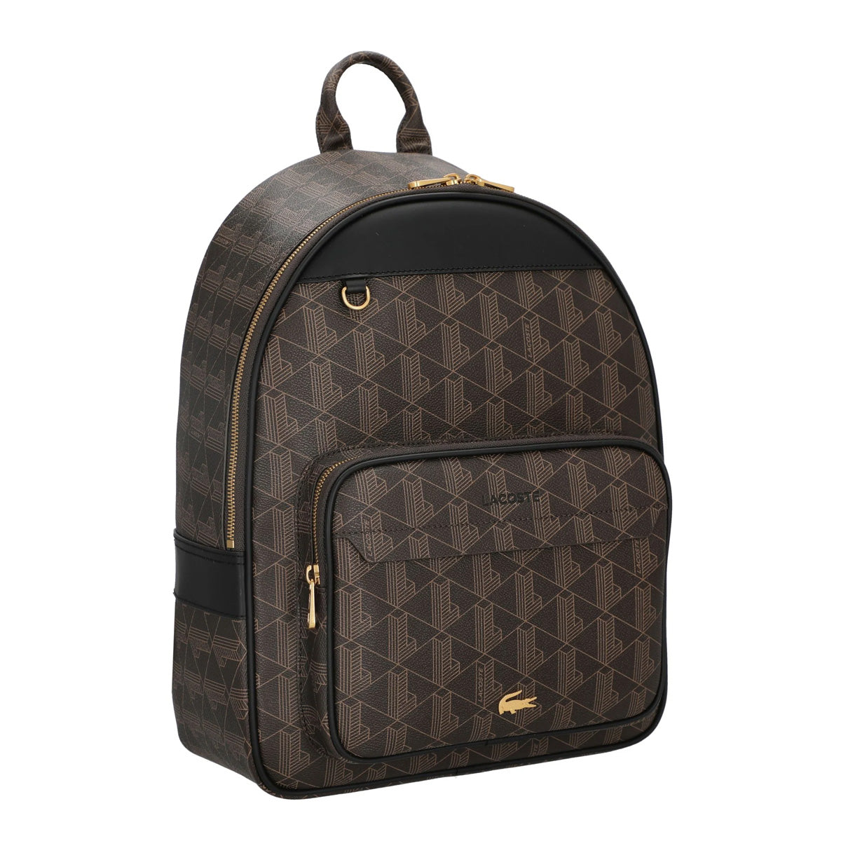 Sac à dos Homme Lacoste