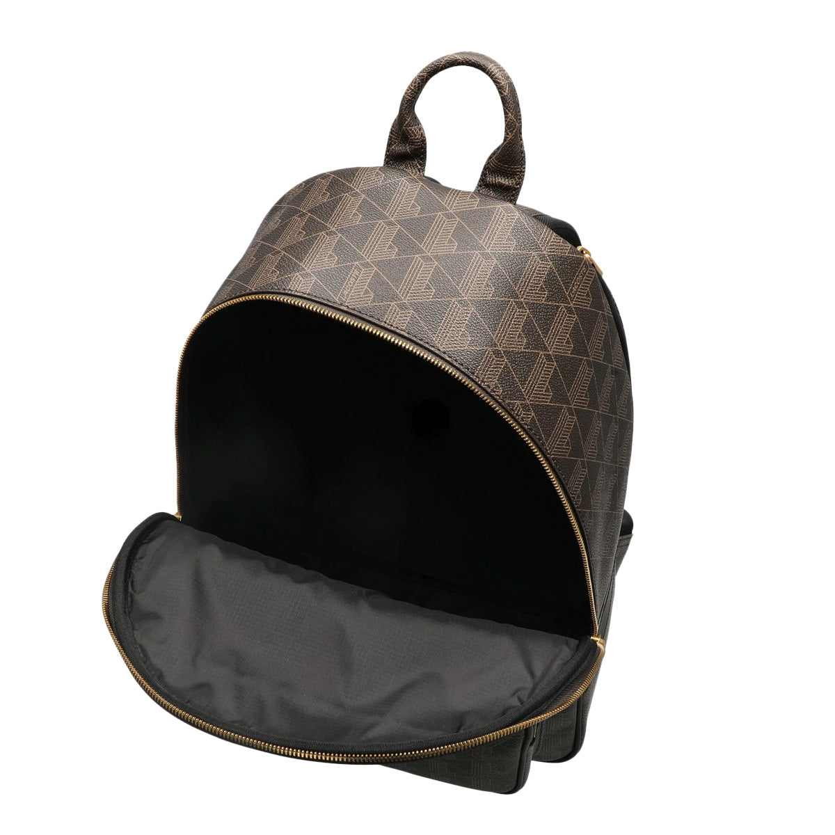 Sac à dos Homme Lacoste