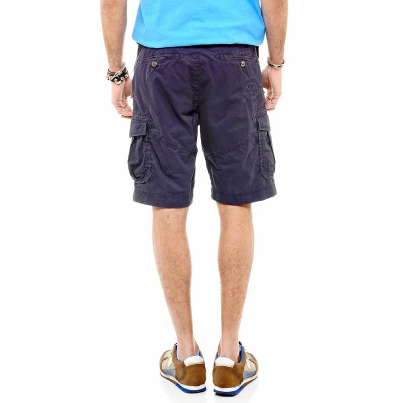 Bermuda Homme Redskins LUKAS KLINE