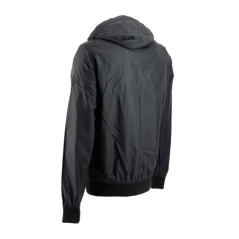 Blouson Redskins BLADE BUFFALO