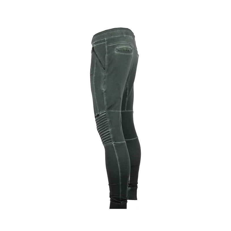 Pantalon de survêtement Redskins Boree Merlin (Gris)