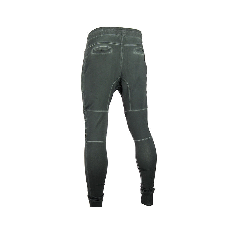 Pantalon de survêtement Redskins Boree Merlin (Gris)