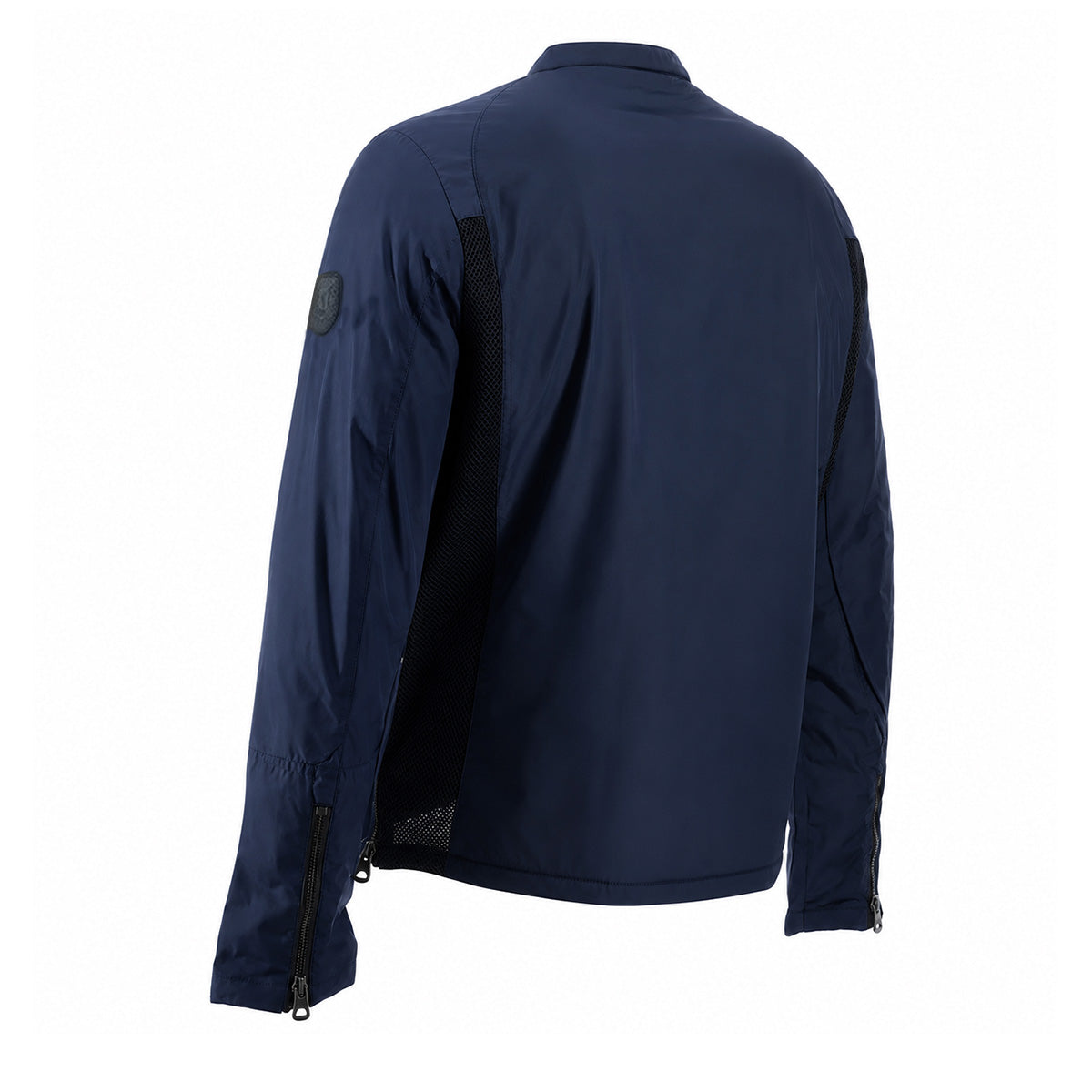 Blouson Homme Redskins CONCORD MARLON