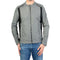 Blouson Redskins CONCORD MARLON