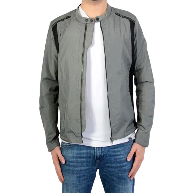 Blouson Homme Redskins CONCORD MARLON