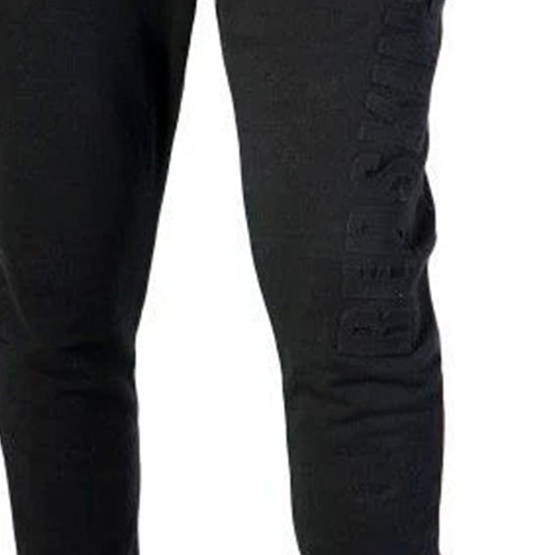 Pantalon de survêtement Homme Redskins KYREE SUPERCROSS