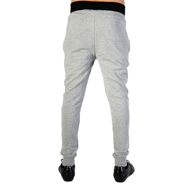 Pantalon de survêtement Homme Redskins KYREE SUPERCROSS