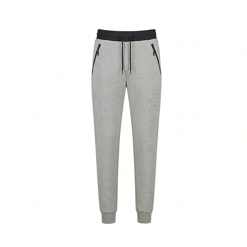 Pantalon de survêtement Homme Redskins KYREE SUPERCROSS
