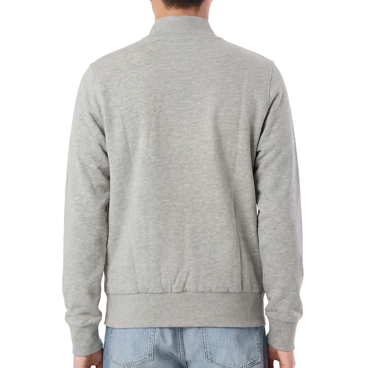Blouson Homme Redskins OKI POSTER