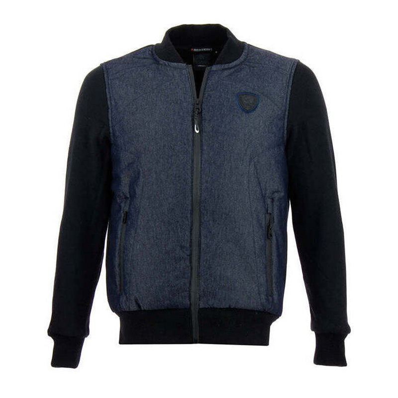 Blouson Homme Redskins OKI POSTER