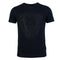 Tee-shirt Homme Redskins PAINTBALL 2 CALDER