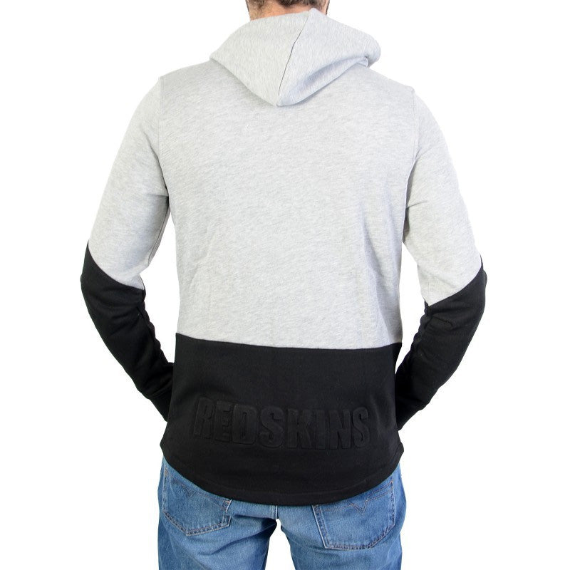 Sweat à Capuche Redskins PAX SUPERCROSS