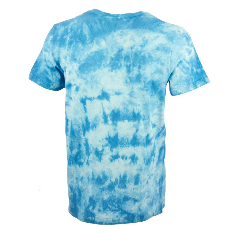 Tee-shirt Redskins STARK RALLYE