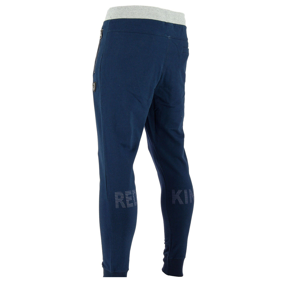 Pantalon de jogging Homme Redskins Steller Bercy