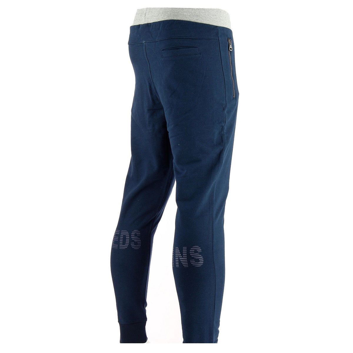 Pantalon de jogging Homme Redskins Steller Bercy